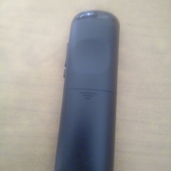 Replacement Roku Hdtv Remote - Picture 3 of 4